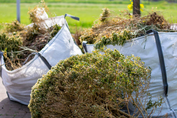 Best Estate Cleanout Services  in Pismo Beach, CA