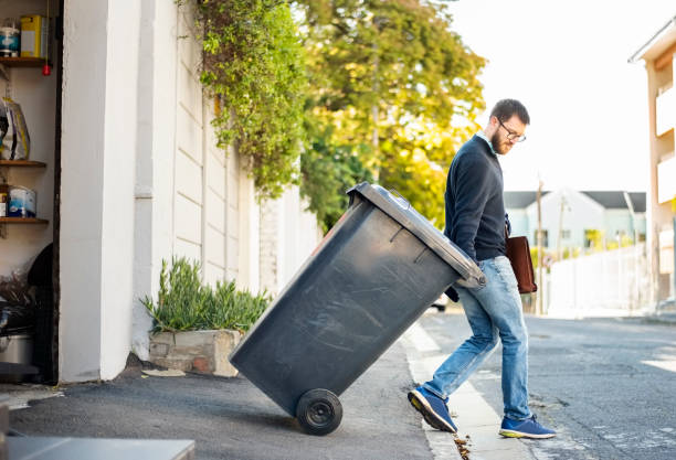 Pismo Beach, CA Junk Removal Company