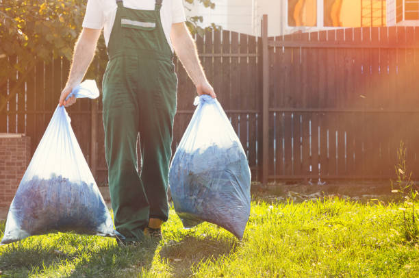 Best Dumpster Rental Services  in Pismo Beach, CA