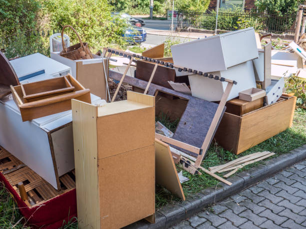 Best Junk Removal Near Me  in Pismo Beach, CA