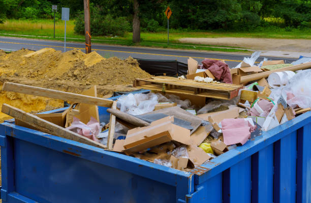 Best Yard Waste Removal  in Pismo Beach, CA
